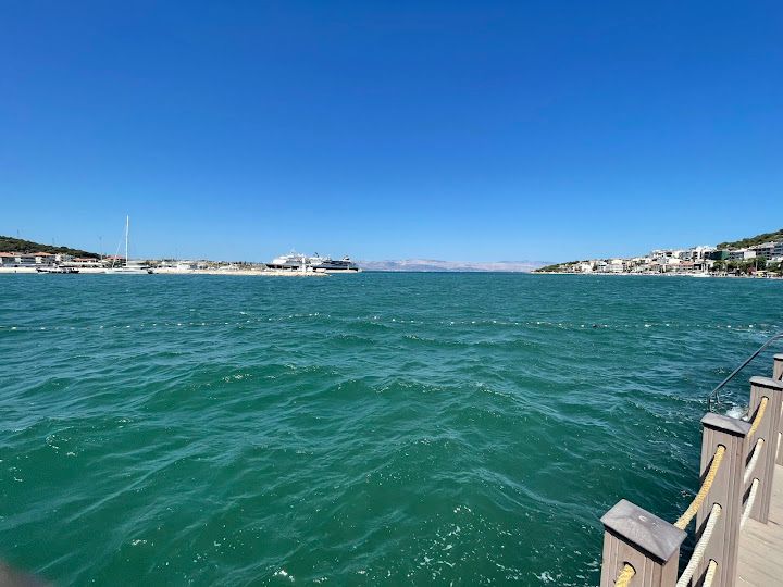 Çeştur Kale Kafe