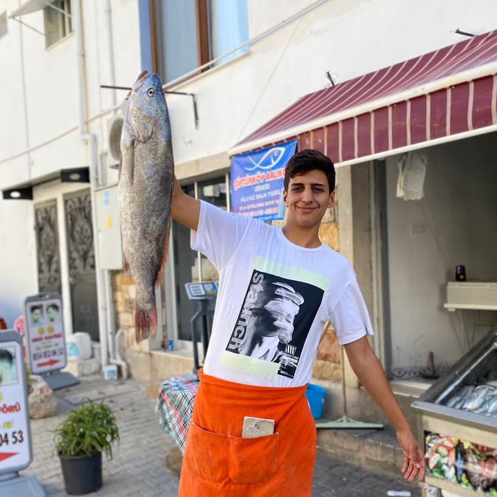 Fotoğraf 4