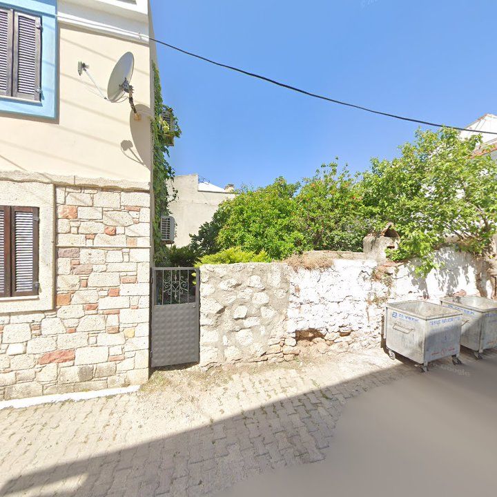 Fotoğraf 7