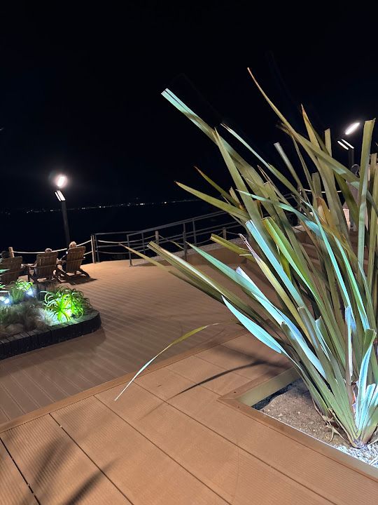 Çiftlikköy Çeştur