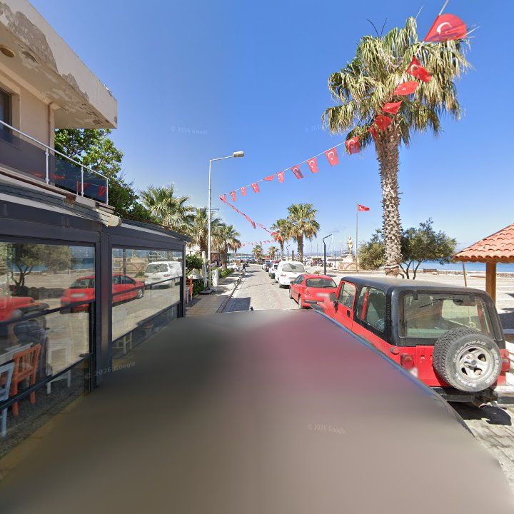 Fotoğraf 9