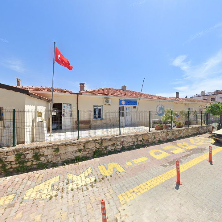 Fotoğraf 11