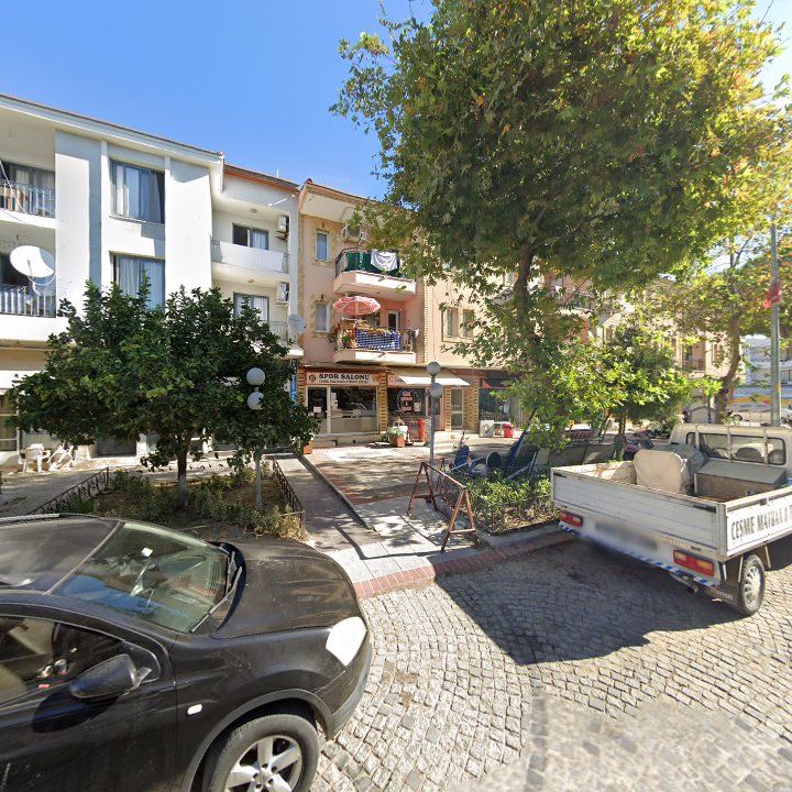 Fotoğraf 4