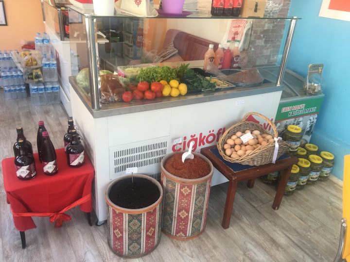 Fotoğraf 4