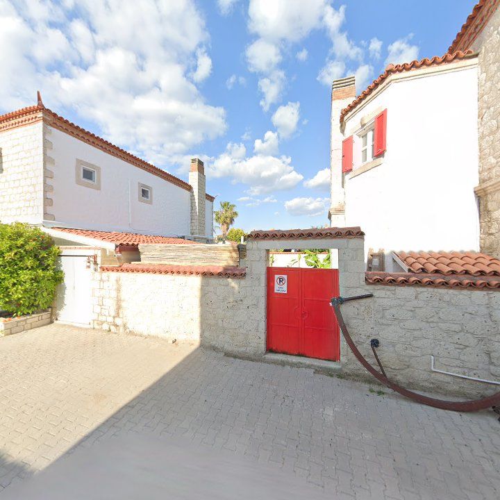 Fotoğraf 8