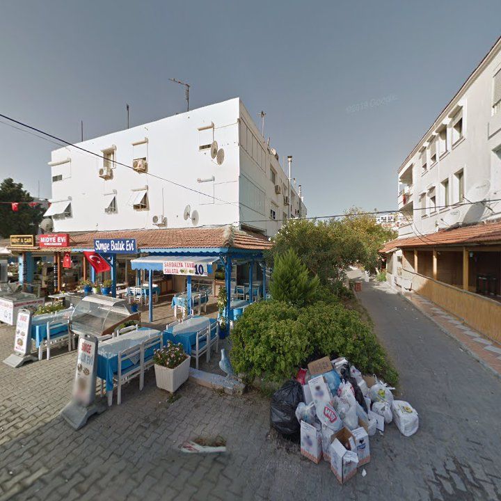 Fotoğraf 10