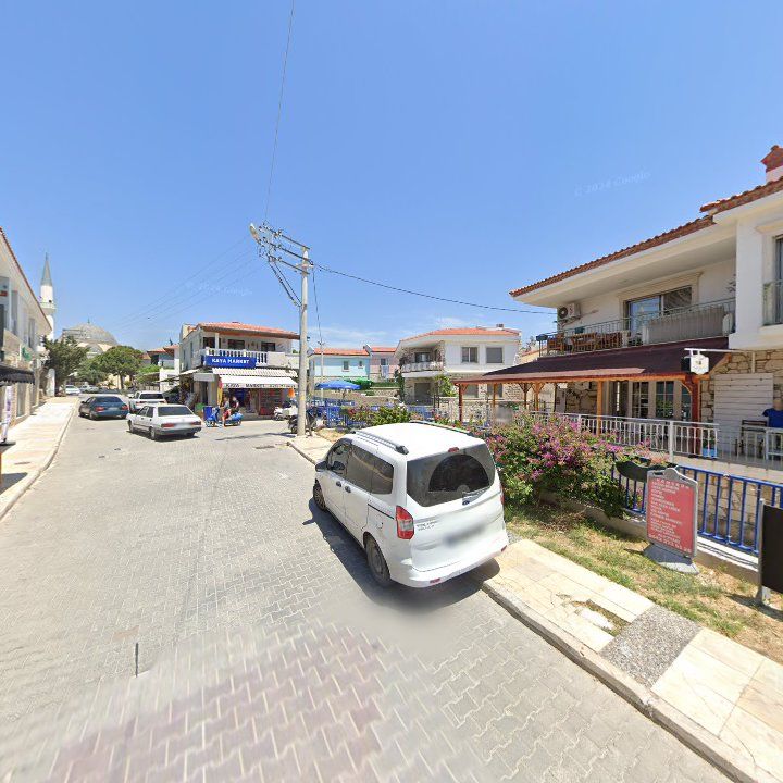 Fotoğraf 6