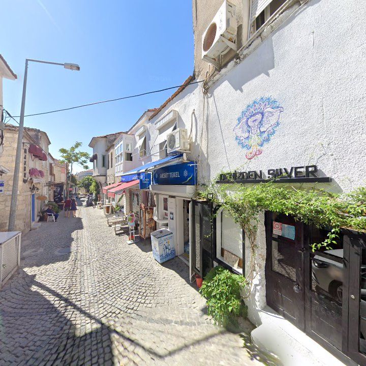 Fotoğraf 14