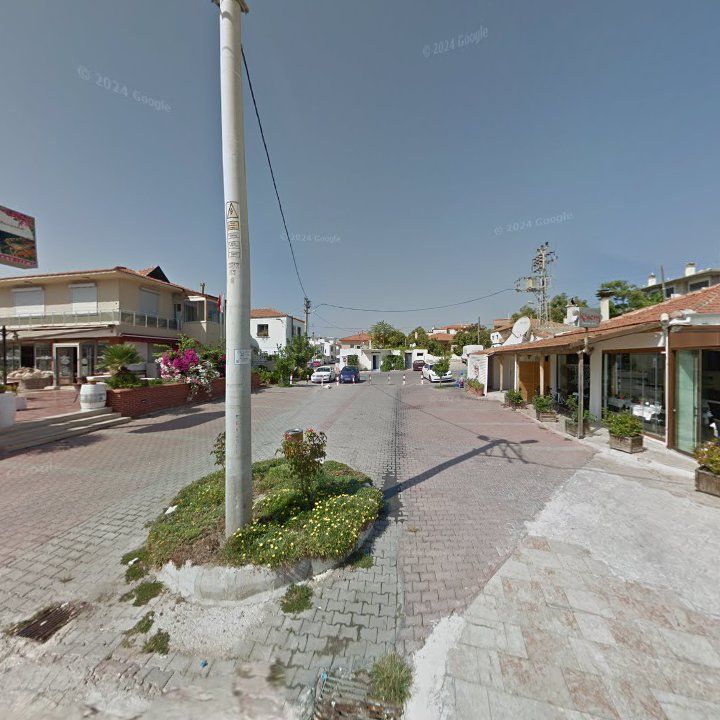 Fotoğraf 9