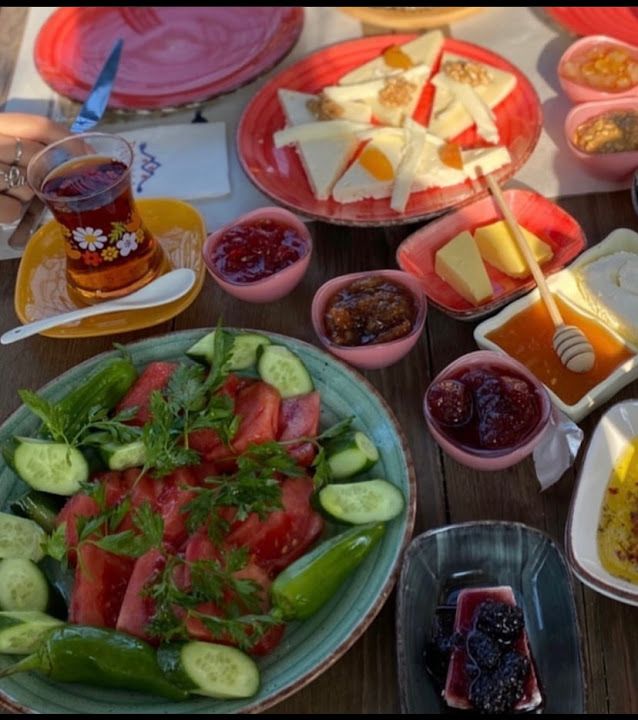 Fotoğraf 6