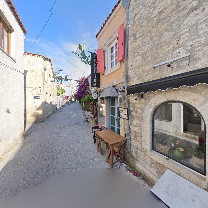 Fotoğraf 11