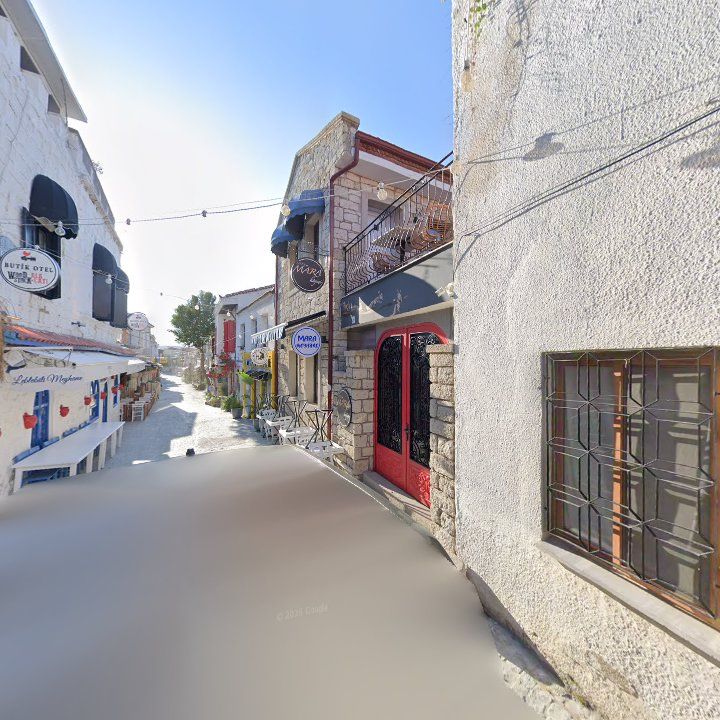Fotoğraf 9