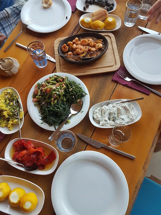 Fotoğraf 2