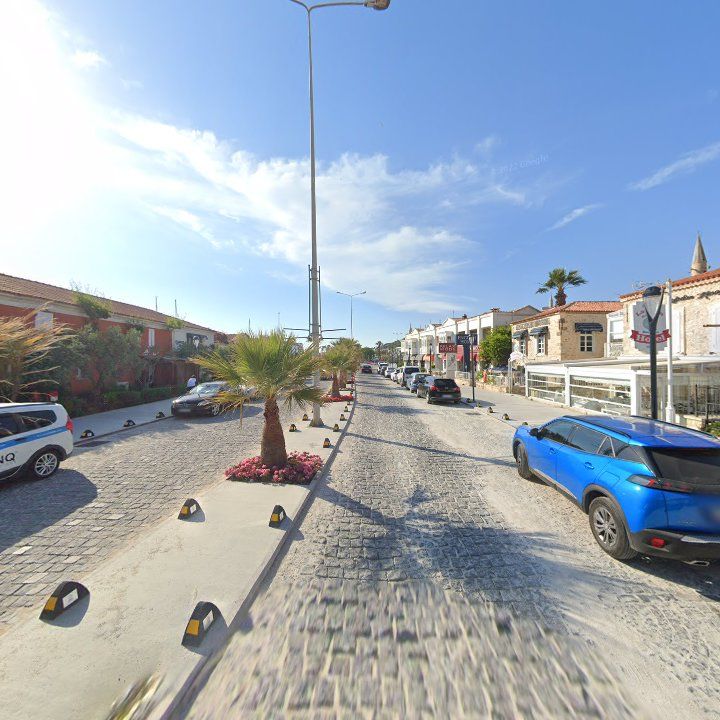 Fotoğraf 10