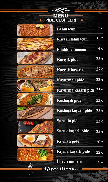 Fotoğraf 13