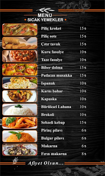Fotoğraf 12