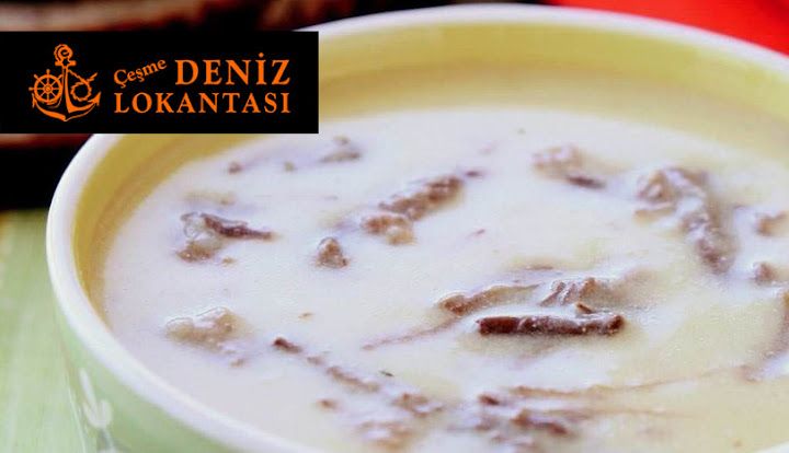 Fotoğraf 15
