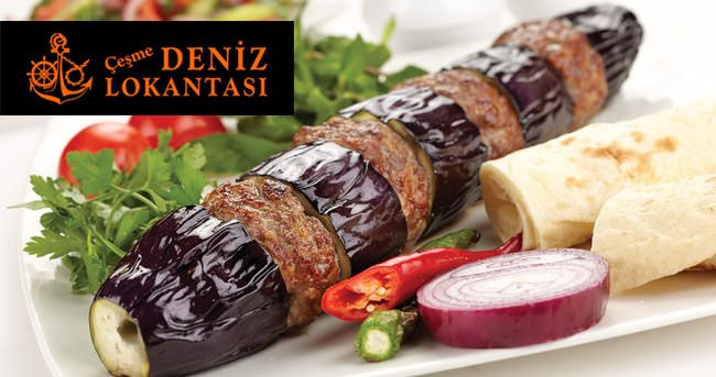 Fotoğraf 17