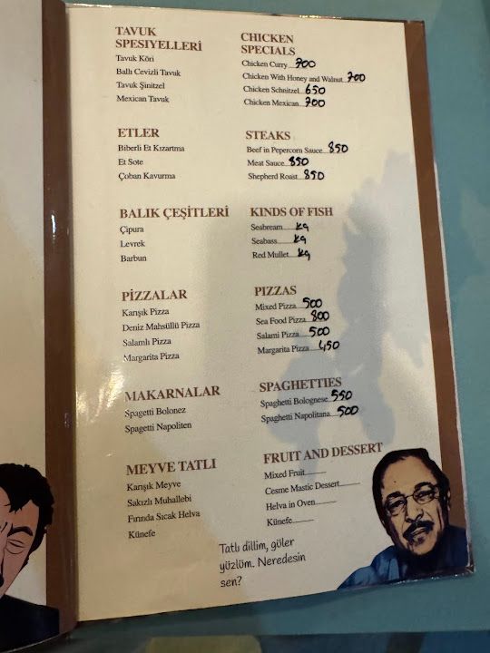 Fotoğraf 28