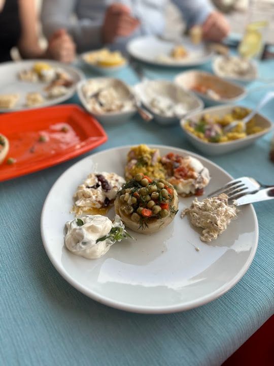 Fotoğraf 31