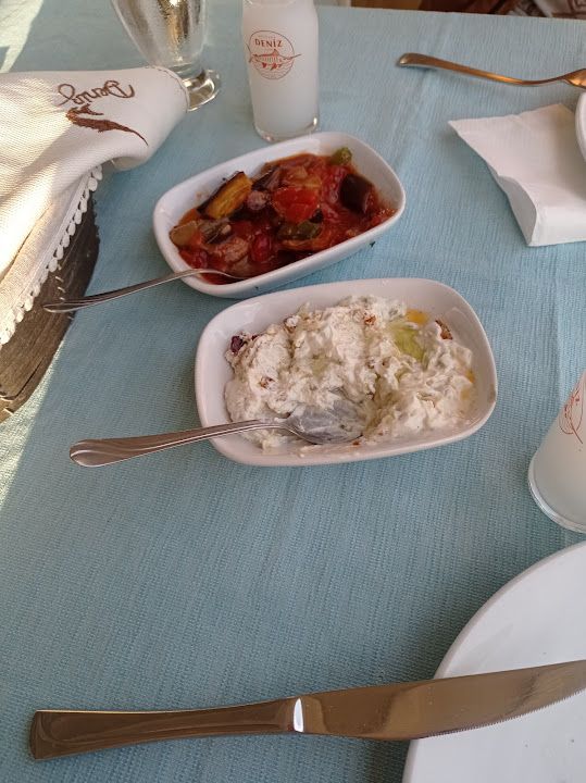Fotoğraf 32