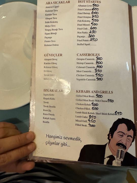 Yorum fotoğrafı 4