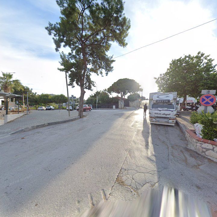 Fotoğraf 9