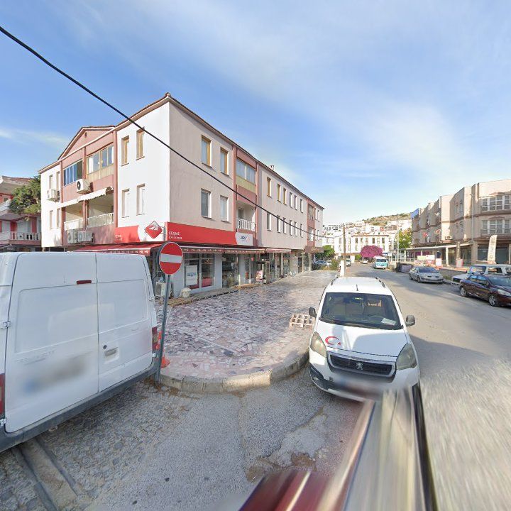 Fotoğraf 11