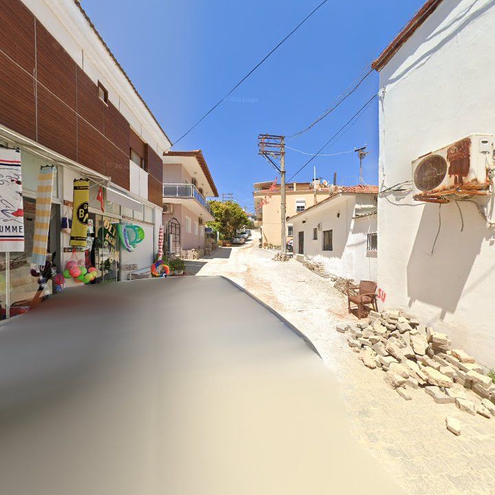 Fotoğraf 6