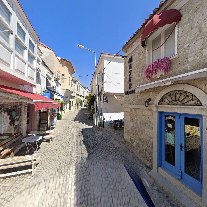 Fotoğraf 10
