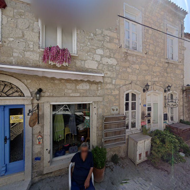 Fotoğraf 11