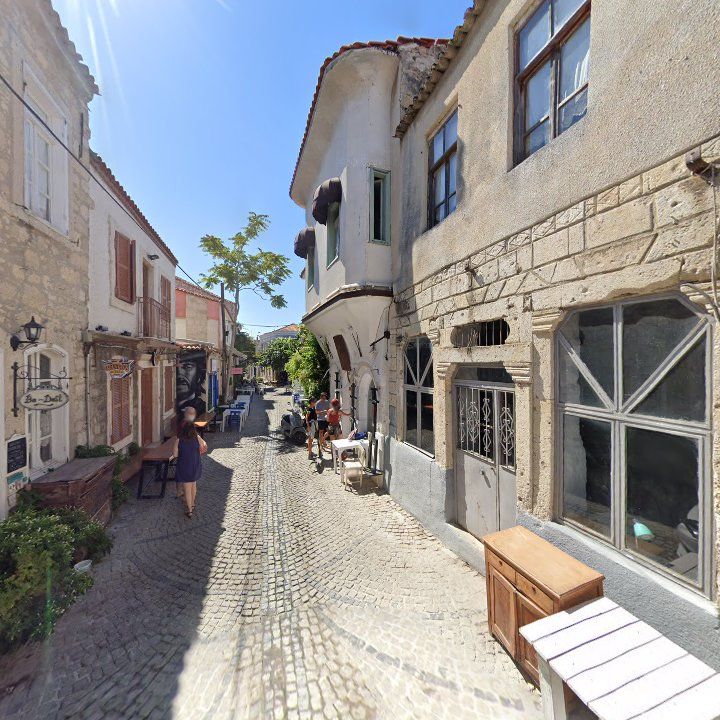 Fotoğraf 8