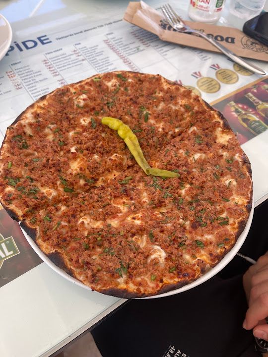Fotoğraf 8