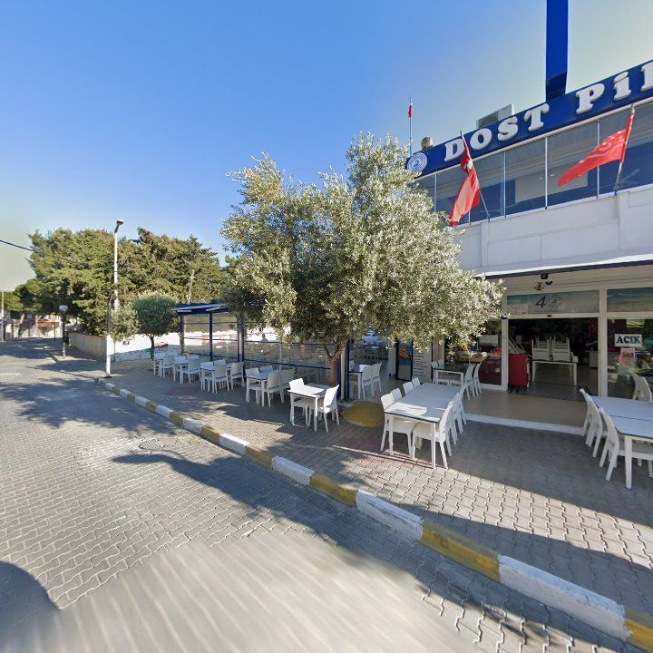 Fotoğraf 11