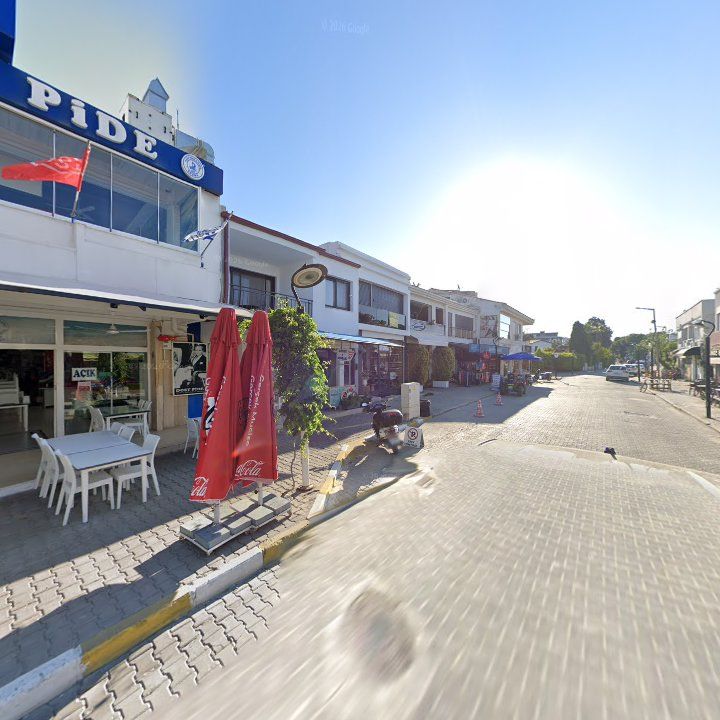 Fotoğraf 12