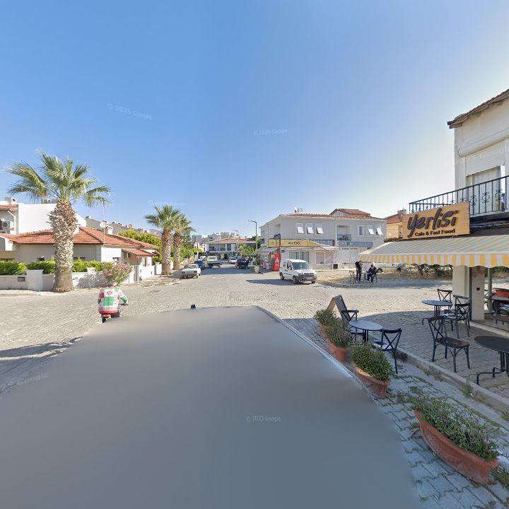 Fotoğraf 11