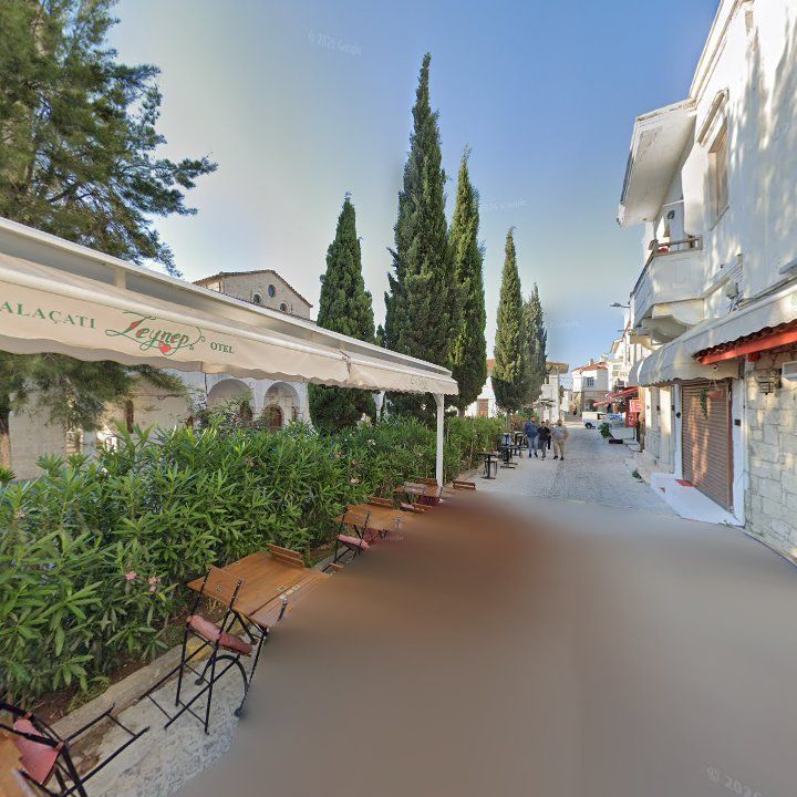 Fotoğraf 9