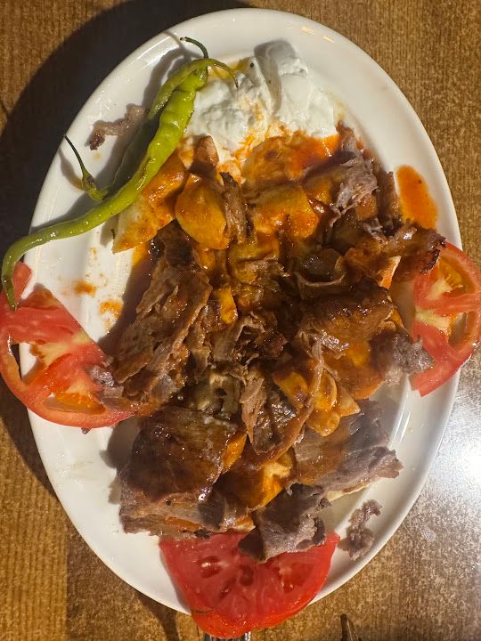 Fotoğraf 4
