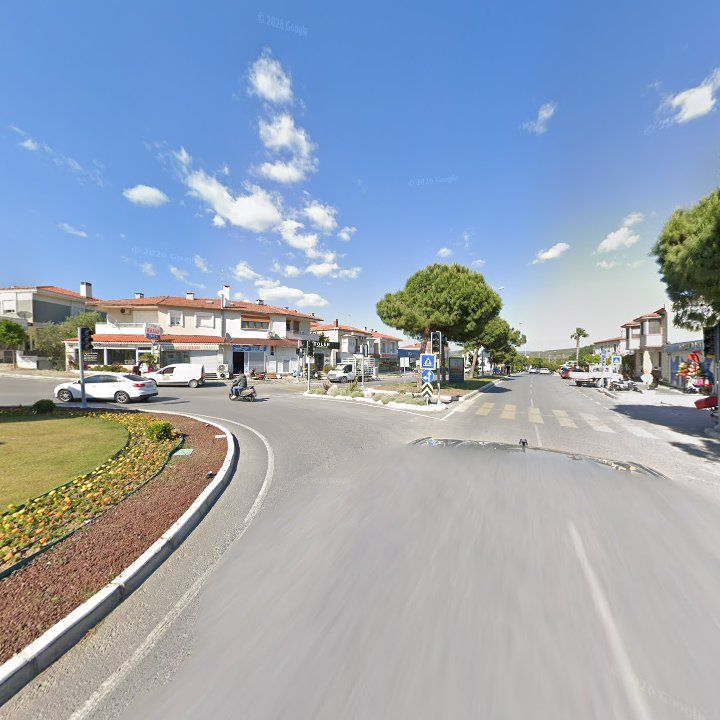 Fotoğraf 10