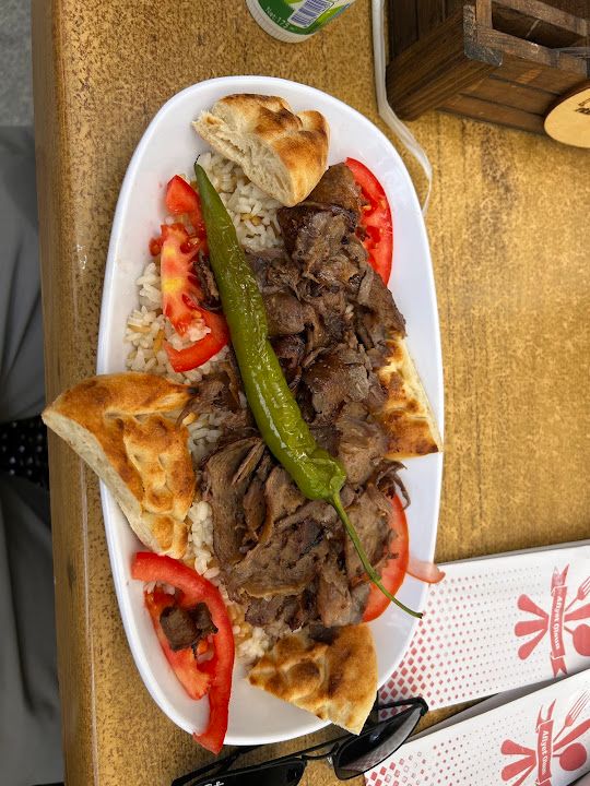 Fotoğraf 4