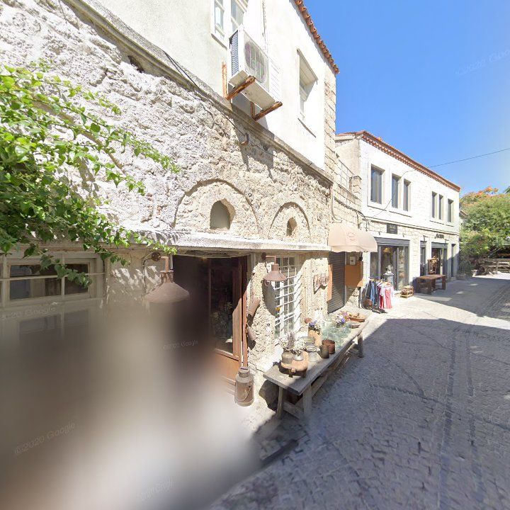 Fotoğraf 8