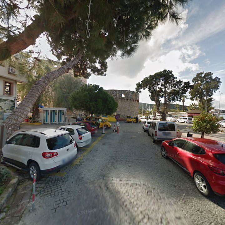 Fotoğraf 8