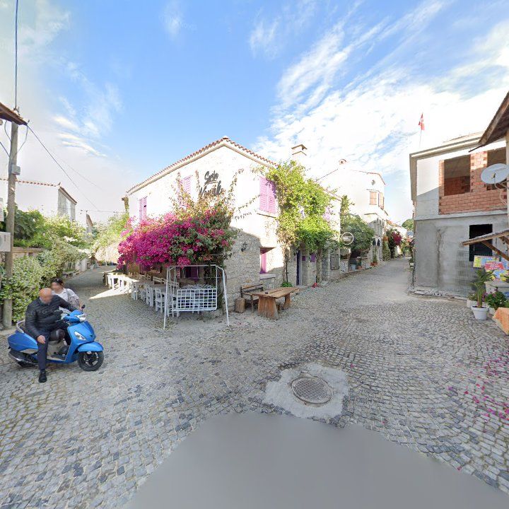 Fotoğraf 4