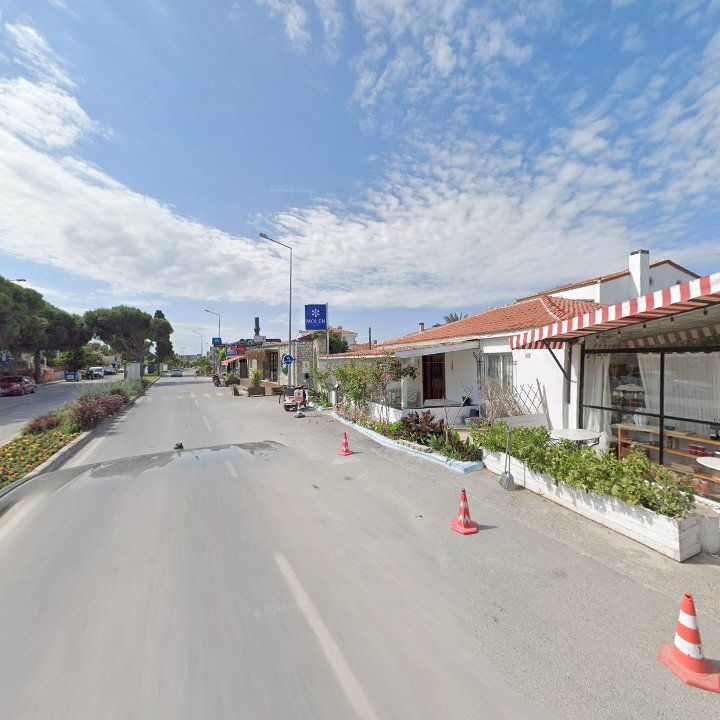 Fotoğraf 10