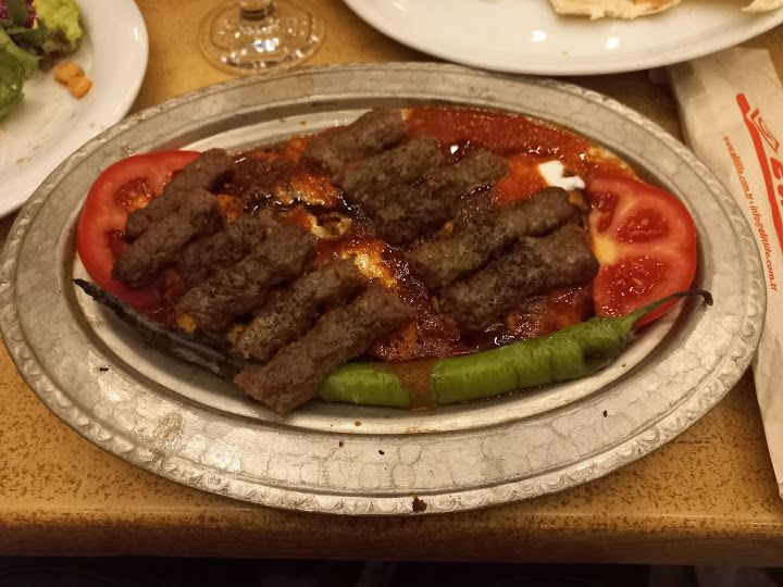 Fotoğraf 7