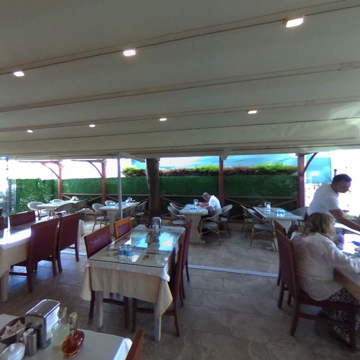 Fotoğraf 8