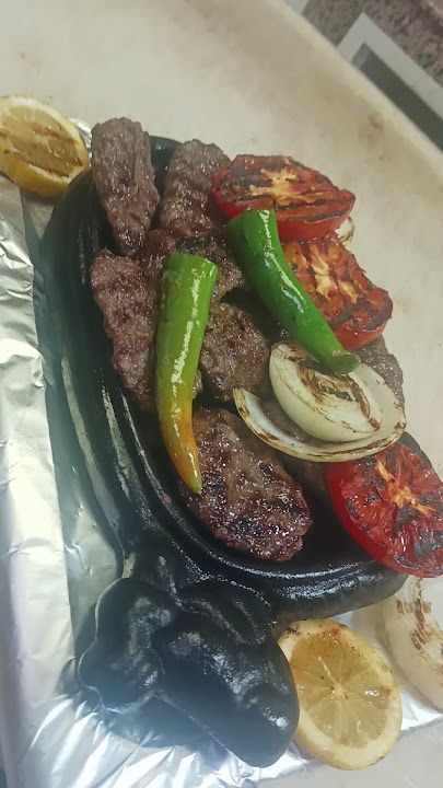 Fotoğraf 6