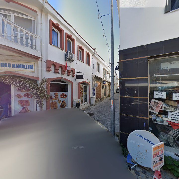 Fotoğraf 4