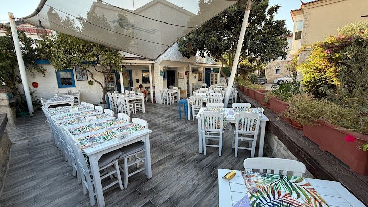 Enginarre