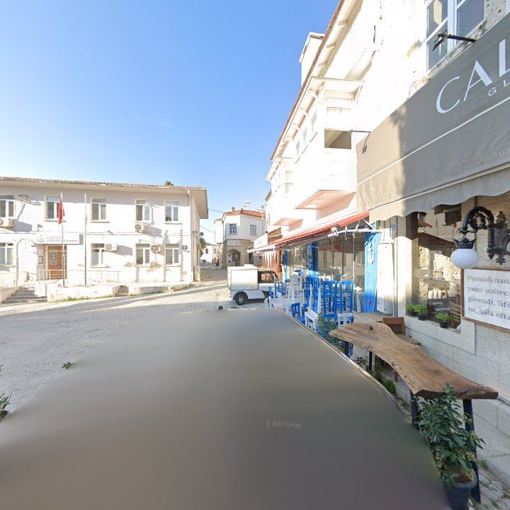 Fotoğraf 8